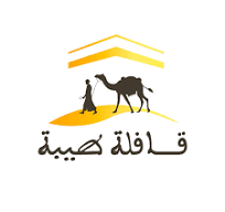 Qafilat Tayba